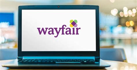 Does Wayfair Ship Internationally?