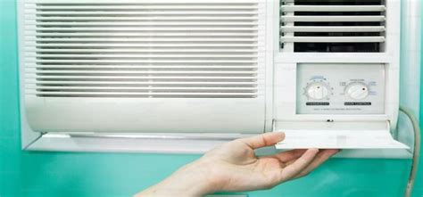 How Many Watts to Run an Air Conditioner?